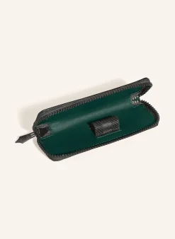 Stifte-Etui Extreme 3.0