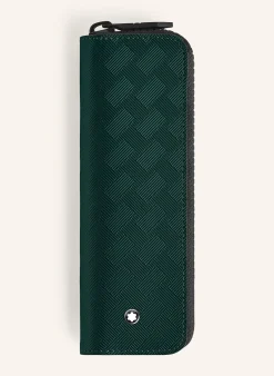 Stifte-Etui Extreme 3.0
