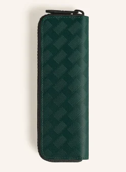 Stifte-Etui Extreme 3.0
