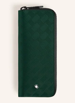 Stifte-Etui EXTREME 3.0