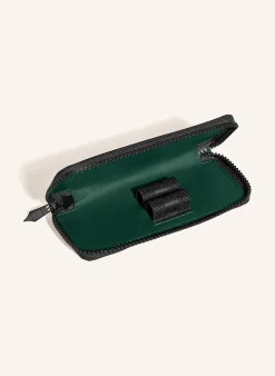 Stifte-Etui EXTREME 3.0