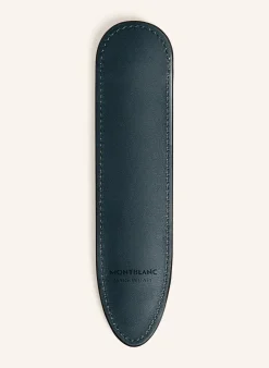 Stifte-Etui MEISTERSTÜCK