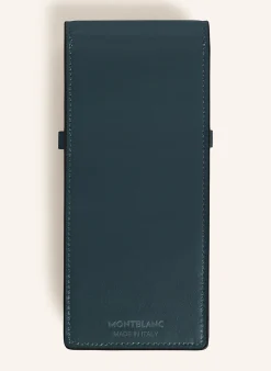 Stifte-Etui MEISTERSTÜCK