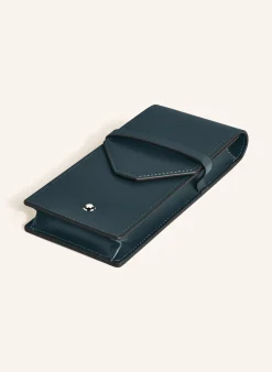 Stifte-Etui MEISTERSTÜCK