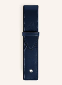 Stifte-Etui MEISTERSTÜCK