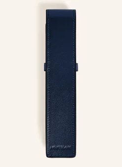 Stifte-Etui MEISTERSTÜCK