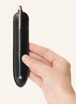 Stifte-Etui MEISTERSTÜCK