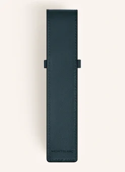 Stifte-Etui MEISTERSTÜCK