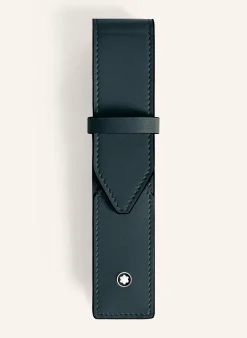Stifte-Etui MEISTERSTÜCK