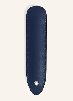 Stifte-Etui MEISTERSTÜCK