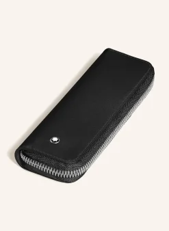Stifte-Etui MEISTERSTÜCK
