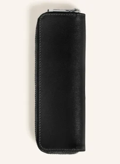 Stifte-Etui MEISTERSTÜCK