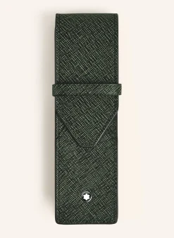 Stifte-Etui SARTORIAL