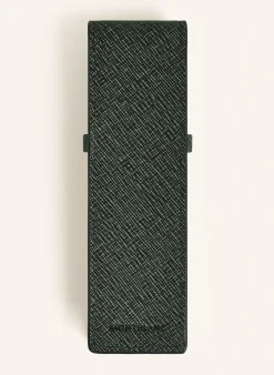 Stifte-Etui SARTORIAL