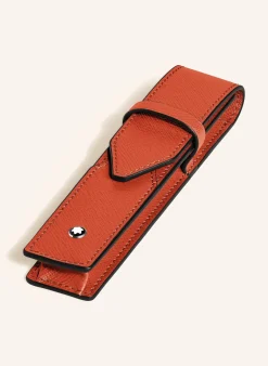 Stifte-Etui SARTORIAL