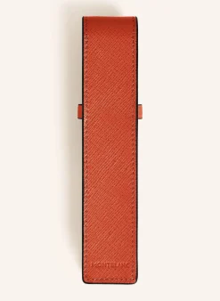 Stifte-Etui SARTORIAL