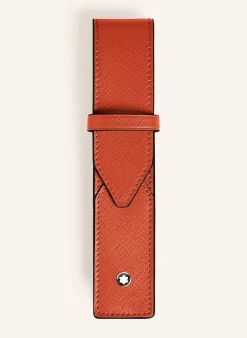 Stifte-Etui SARTORIAL