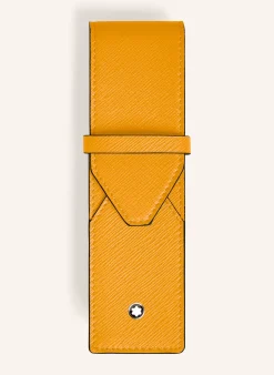 Stifte-Etui SARTORIAL