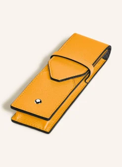 Stifte-Etui SARTORIAL