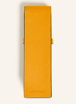 Stifte-Etui SARTORIAL