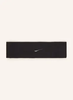 Stirnband FURY ELEVATE