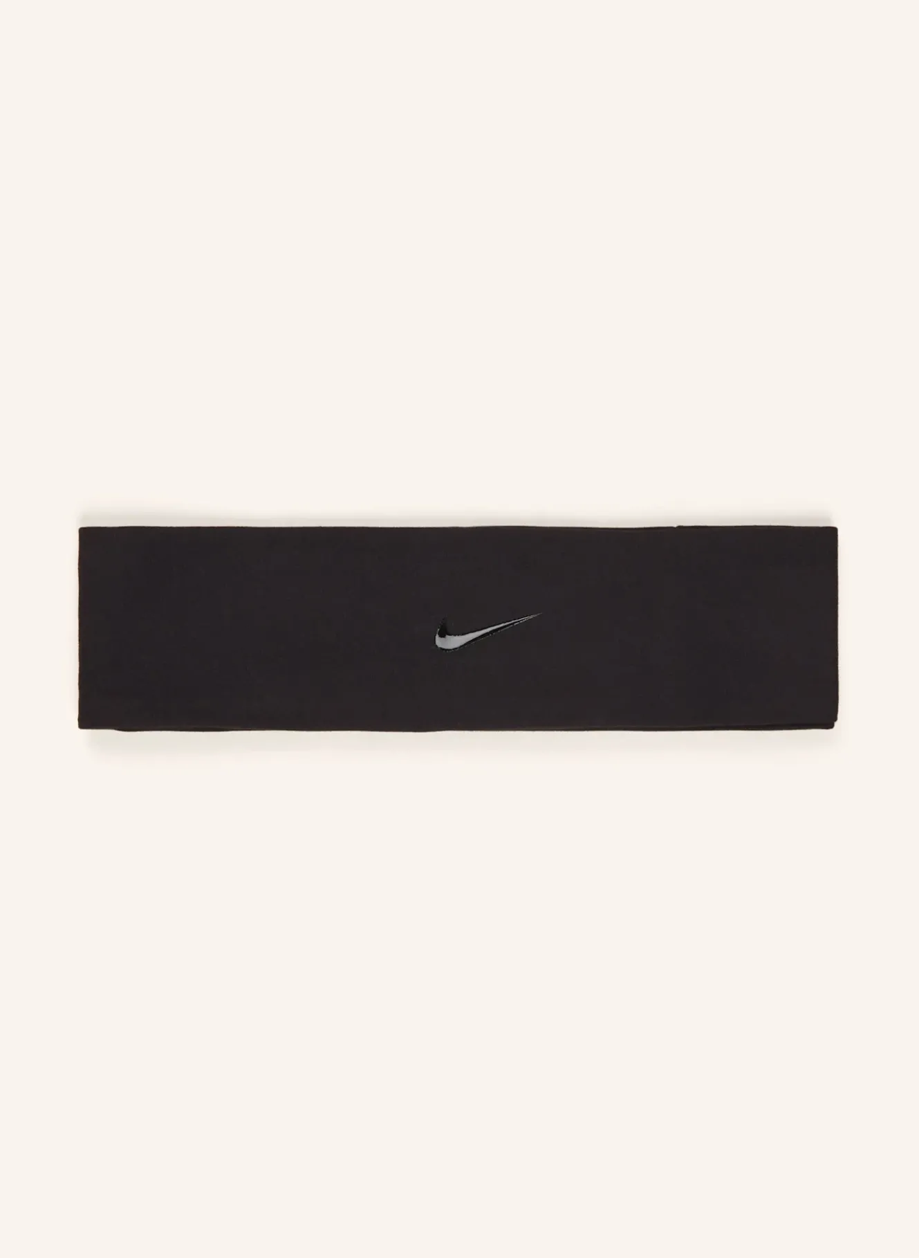 Stirnband FURY ELEVATE
