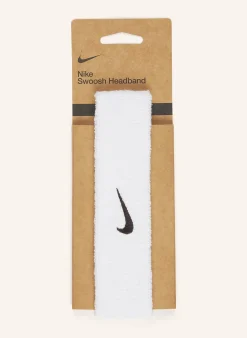 Stirnband SWOOSH CLASSIC