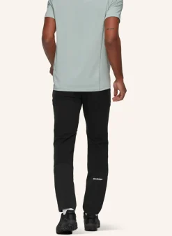 Stoffhose DUCAN