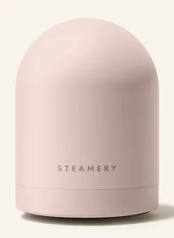 Stoffrasierer PILO 2