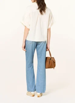 Straight Jeans ADA