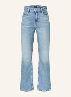 Straight Jeans ADA