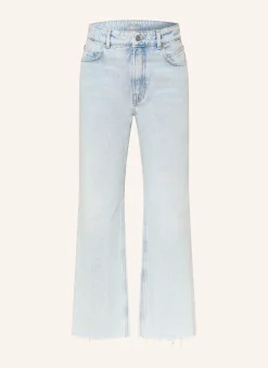 Straight Jeans ADA
