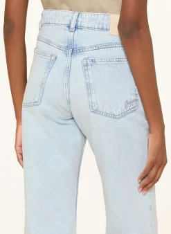 Straight Jeans ADA