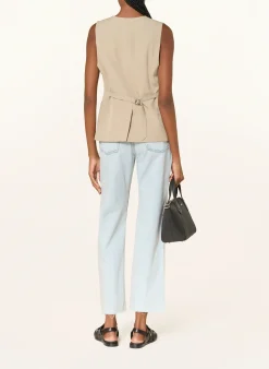 Straight Jeans ADA