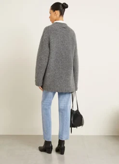 Straight Jeans BOSTON
