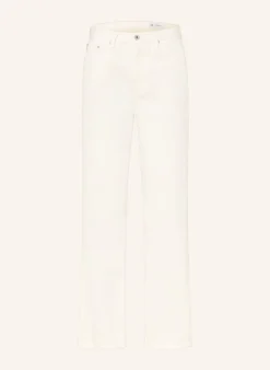 Straight Jeans BRINLEY