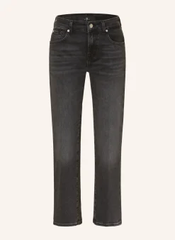 Straight Jeans CALIE