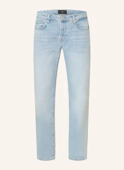 Straight Jeans CALIE