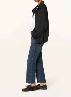 Straight Jeans CALIE
