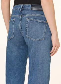 Straight Jeans CALIE STRAIGHT