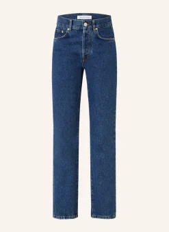 Straight Jeans DALINA