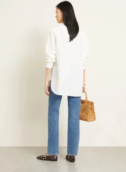 Straight Jeans DALINA