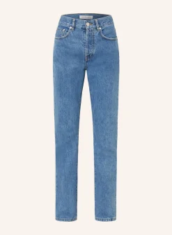 Straight Jeans DALINA