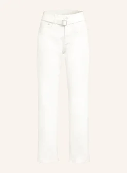 Straight Jeans ELLSWORTH