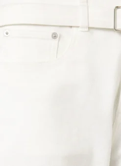 Straight Jeans ELLSWORTH