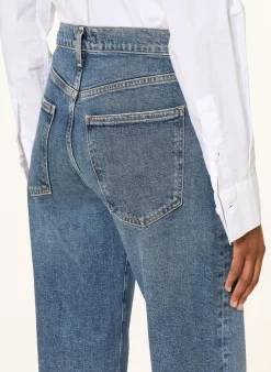 Straight Jeans HARPER