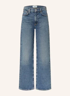 Straight Jeans HARPER
