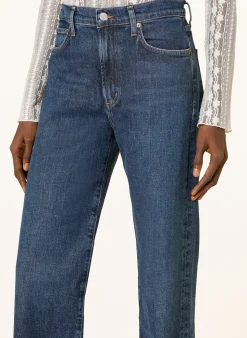 Straight Jeans HARPER