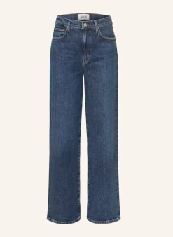 Straight Jeans HARPER
