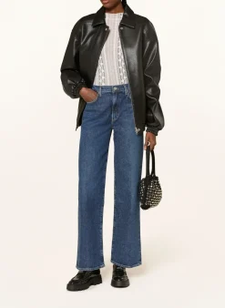 Straight Jeans HARPER